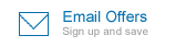 Alorair emailOffer
