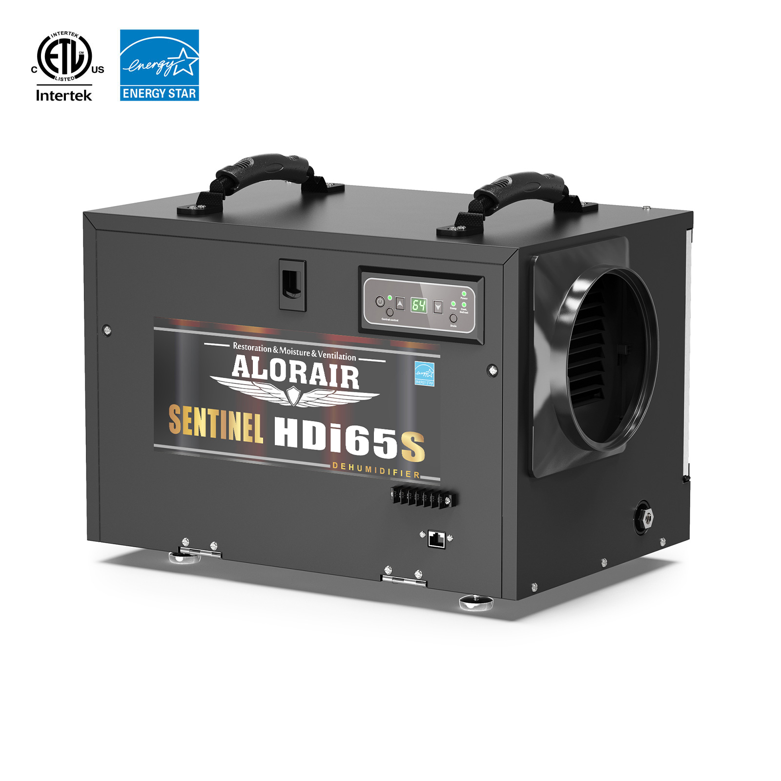 https://www.alorair.com/images/product_images/1694574584.SENTINEL-HD65S-1(4).jpg