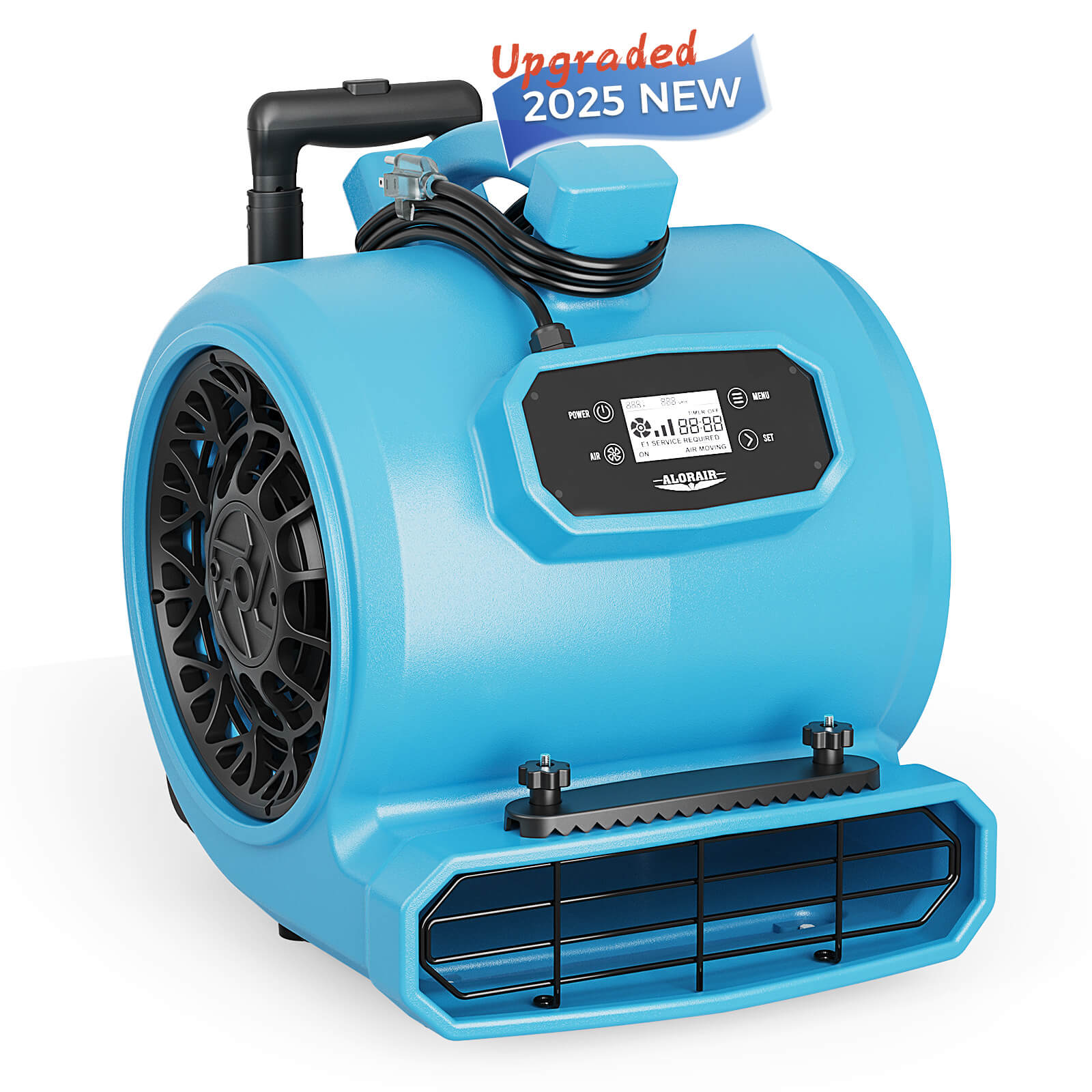 AlorAir® GE4000HCW Air Mover Blower Fan