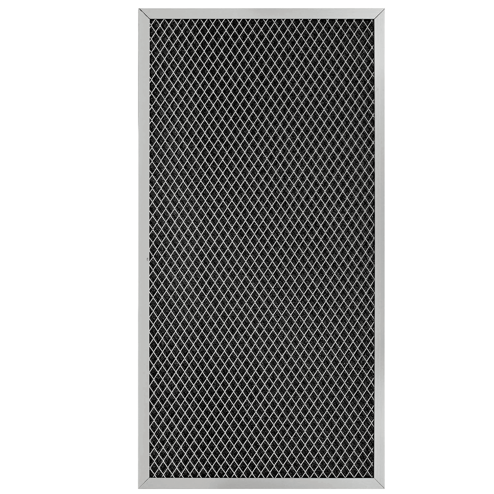 Alorair ® 1 pack MERV-1 filter for Crawlspace Dehumidifier HD55S/HDi65S