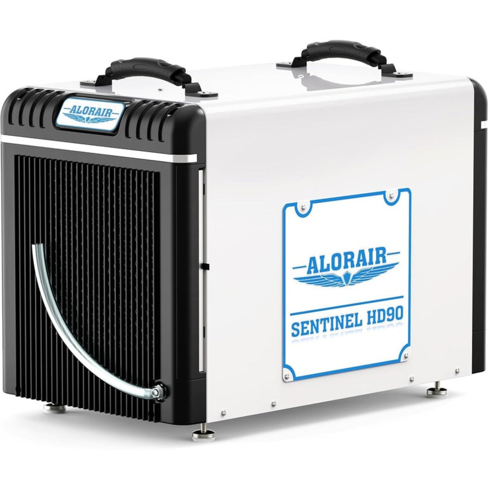 AlorAir® Sentinel HD90