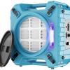 AlorAir® PureAiro HEPA Pro 870