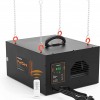 Purisystems Puricare 500