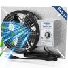 AlorAir® Ventirpro 540