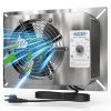AlorAir® VentirMax 570S
