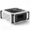 AlorAir® Purecare 780