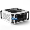 AlorAir® Purecare 780IG