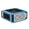 AlorAir® Purecare 1080