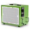 AlorAir® Purecare 780S