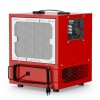 AlorAir® Purecare 1050