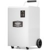 AlorAir® Sentinel SLGR 1400X
