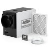 AlorAir® Sentinel WHD 100