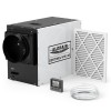 AlorAir® Sentinel WHD 120