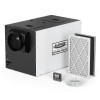 AlorAir® Sentinel WHD 150