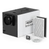 AlorAir® Sentinel WHD 200