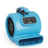 AlorAir® GE2000T Air Mover Blower Fan