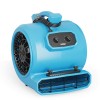 AlorAir® GE4000TC Air Mover Blower Fan